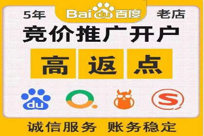 百度竞价推广公司经典案例研究：广告效果最大化策略